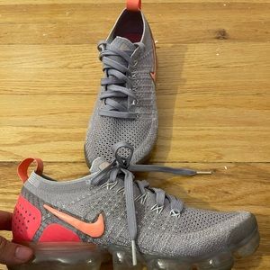 Women’s AirVaporMax